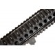 Страйкбольный автомат Daniel Defense® MK18 SA-E19 EDGE™ Carbine Replica - Black [SPECNA ARMS]